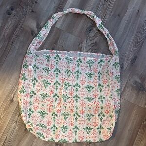 Free People Tote Bag